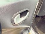 renault-kangoo-2020-diesel-1461cc