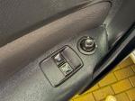 renault-kangoo-2020-diesel-1461cc
