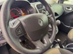 renault-kangoo-2020-diesel-1461cc