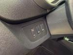 renault-kangoo-2020-diesel-1461cc