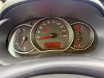renault-kangoo-2020-diesel-1461cc