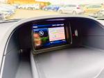renault-kangoo-2020-diesel-1461cc