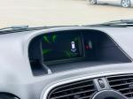renault-kangoo-2020-diesel-1461cc