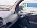 renault-kangoo-2020-diesel-1461cc