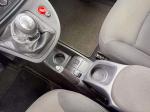 renault-kangoo-2020-diesel-1461cc