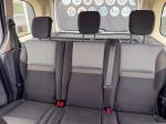 renault-kangoo-2020-diesel-1461cc