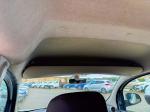 renault-kangoo-2020-diesel-1461cc