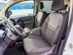 renault-kangoo-2020-diesel-1461cc