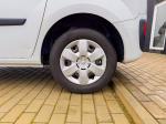 renault-kangoo-2020-diesel-1461cc
