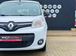 renault-kangoo-2020-diesel-1461cc