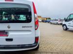 renault-kangoo-2020-diesel-1461cc