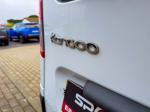 renault-kangoo-2020-diesel-1461cc