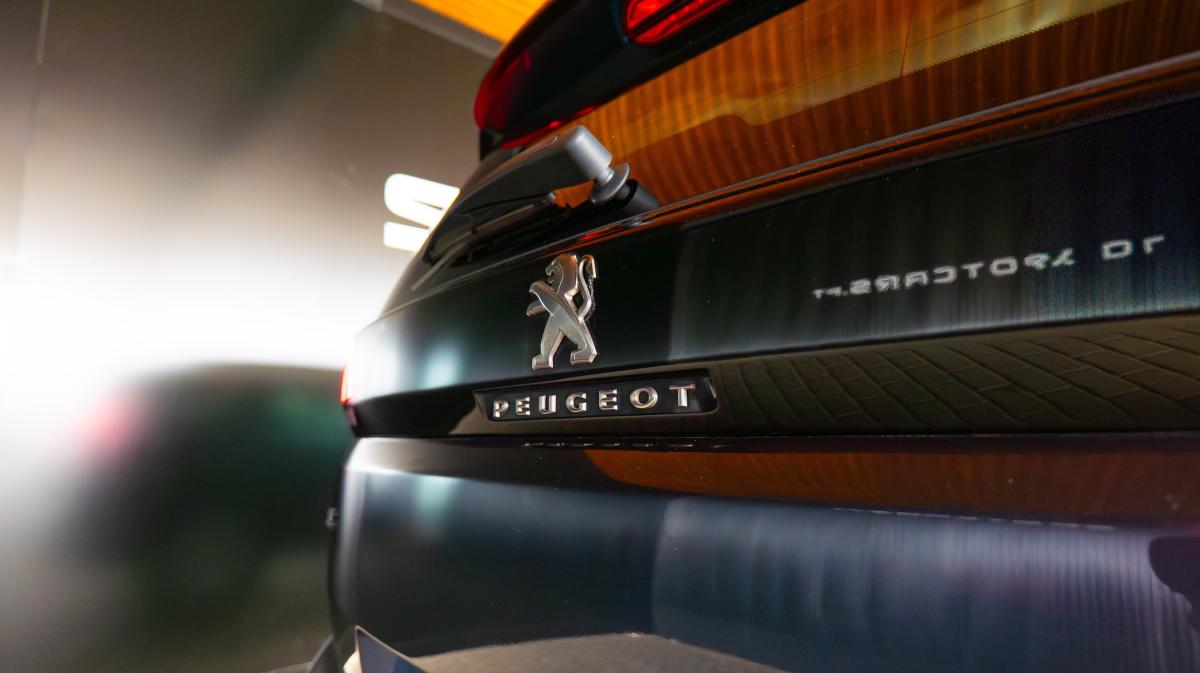 peugeot-5008-2019-diesel-1499cc