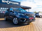 peugeot-5008-2019-diesel-1499cc