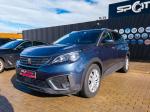 peugeot-5008-2019-diesel-1499cc