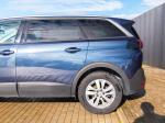 peugeot-5008-2019-diesel-1499cc