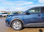 peugeot-5008-2019-diesel-1499cc