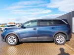 peugeot-5008-2019-diesel-1499cc