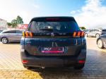 peugeot-5008-2019-diesel-1499cc