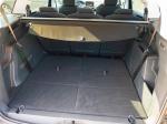peugeot-5008-2019-diesel-1499cc