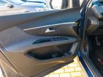 peugeot-5008-2019-diesel-1499cc