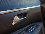 peugeot-5008-2019-diesel-1499cc