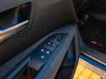 peugeot-5008-2019-diesel-1499cc