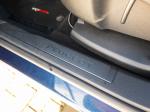 peugeot-5008-2019-diesel-1499cc
