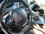 peugeot-5008-2019-diesel-1499cc