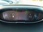 peugeot-5008-2019-diesel-1499cc