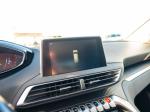 peugeot-5008-2019-diesel-1499cc