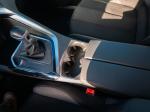 peugeot-5008-2019-diesel-1499cc
