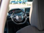peugeot-5008-2019-diesel-1499cc