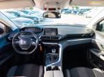 peugeot-5008-2019-diesel-1499cc