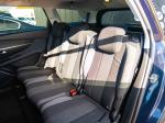 peugeot-5008-2019-diesel-1499cc