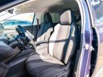 peugeot-5008-2019-diesel-1499cc