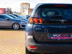 peugeot-5008-2019-diesel-1499cc