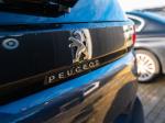 peugeot-5008-2019-diesel-1499cc