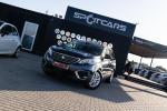 peugeot-5008-2019-diesel-1499cc