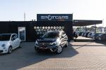 peugeot-5008-2019-diesel-1499cc