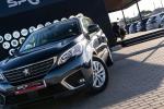 peugeot-5008-2019-diesel-1499cc