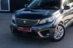peugeot-5008-2019-diesel-1499cc