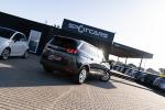 peugeot-5008-2019-diesel-1499cc