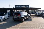 peugeot-5008-2019-diesel-1499cc