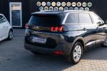 peugeot-5008-2019-diesel-1499cc