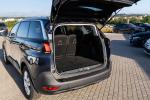peugeot-5008-2019-diesel-1499cc