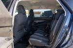 peugeot-5008-2019-diesel-1499cc