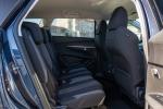peugeot-5008-2019-diesel-1499cc