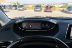 peugeot-5008-2019-diesel-1499cc
