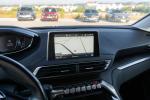 peugeot-5008-2019-diesel-1499cc